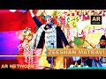 JEEVAN SAJANA CHAHIYE BY ZEESHAN MATHURAVI - AR NETWORK