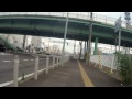 函館自転車で散歩したってええねん