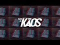 001_Kaos_teaser.mov