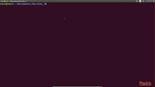 Learning Concurrency in Python : Concurrent Futures | packtpub.com
