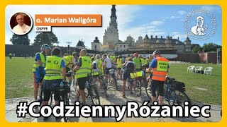 wtorek, 21 listopada 2023, Wspomnienie Ofiarowania Najświętszej Maryi Panny