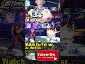 SF6 🥊 Lexx (GUILE) vs GUILE 🥊 StreetFighter6