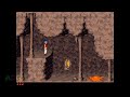 prince of persia 2 adg episode 306