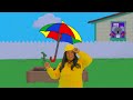 children s song what s the weather song preschool songs music video