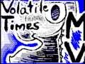 Freddy±'s Flipnote [Sudomemo] - Volatile Times MV