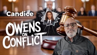 The Unseen Conflict: How Black Culture Handles Disputes