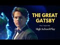 The Great Gatsby Promo Film (F.H.S. Theatre)