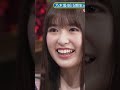 🌸 彼はショックを受けた 🫣 乃木坂46 nogizaka46 shorts short