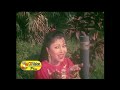 somor razzak shabana alamgir diti nasir khan jambu bangla movie