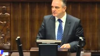 [143/276] Waldemar Pawlak: Pani poseł z PiS mówi tutaj o obawach. Powiem tak. Gdyby żył Janusz..