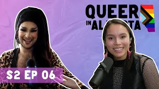 Queer in Alberta S2 Ep 06