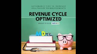 Revenue Cycle Optimized: Price Transparency Discussion