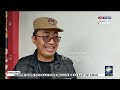 kpu temukan 10 wna masuk dalam dpt