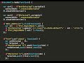 jQuery UI sortable in 4 min