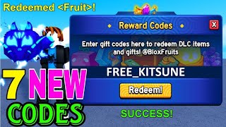 *NEW CODES*ALL WORKING CODES IN ROBLOX BLOX FRUIT 2024/BLOX FRUIT CODE||LUCIFER GAMING||