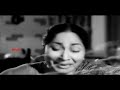 nadakkum enbar video song thayai katha thanayan movie songs saroja devi kv mahadevan