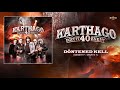 karthago döntened kell hivatalos szöveges video official lyric video