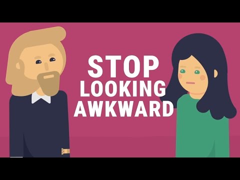 How To Never Run Out Of Things To Say In Conversation How To Never Run Out Of Things To Say In Conversation