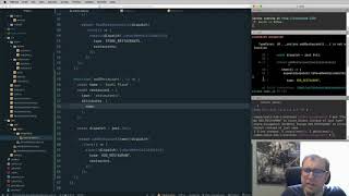 React TDD part 9 - Writing to an API