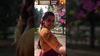 Kannada || Ramachari serial charulatha WhatsApp status video || mouna guddemane status video 🥰🧡