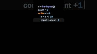 Simple Python Program