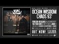 Ocean Wisdom - Gone Feat. Lunar C (AUDIO) (Prod. Dirty Dike)