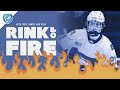 Rink of Fire: Season 10 Preview