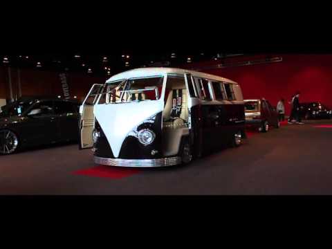 LetstanceUK : Ultimate Dubs 2016 LetstanceUK : Ultimate Dubs 2016