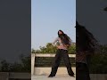 strategy twice ft.megan thee stallion dancecover by rn kpop