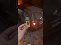 Unlocking Cars Using M5 Stick cc1101 module #flipperzero #m5stack #flipperzerohacking