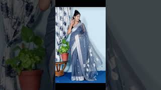 KTAAN SILK saree  #ktaan #saree #puresilksareewithsilkmark