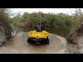 quadski test drive