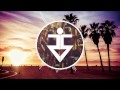 Dirty Palm & Alex Derron - Crackle (Original Mix) [Jumping Sounds]