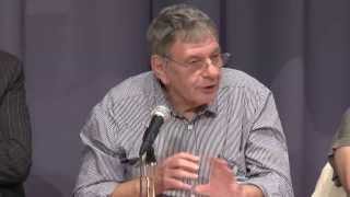 Henry Bernstein: Food sovereignty A critical dialogue