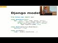 Syntactic sugar vs maintainability