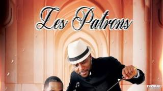 Les patrons - Mon bilan