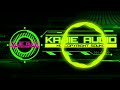 Rameses B - Cybernetic [kajie audio Release]