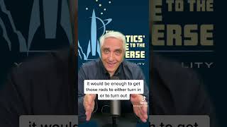 Dowsing is Still Fake