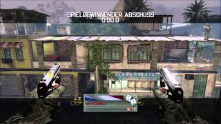 Exposing dZ Selzh & dZ Addictt FAKING CLIPS
