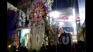 paramakudi emaneswaram festival 2015