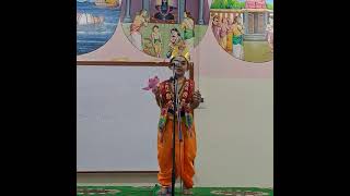 சுந்தரமூர்த்தி நாயனார்