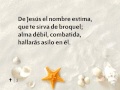 Himno 137 De Jesús el nombre invoca Nuevo Himnario Adventista