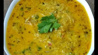 Rajasthani Malai Pyaaz ki Sabji | राजस्थानी मलाई प्याज़ की सब्जी | Malai ki Sabji | Malai Pyaz Sabji