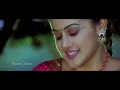 tapsee pannu hot navel kiss