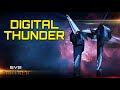 Eve Online - DIGITAL THUNDER - THE STORMBRINGER