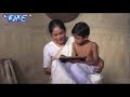 #Video | SEWALI REKHA | শ্ৰীকৈলাশ তালুকদাৰ | জয়দেৱৰ মাতৃ হৰণ (আদি যামল)  Kailash Talukdar Nagaranam
