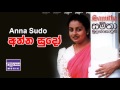 anna sudo samitha mudun kotuwa athula adhikari