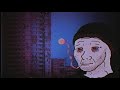 hapus aku - nidji (slowed + doomer visual)