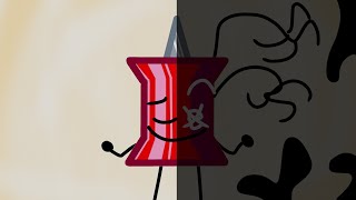 Come along with… me | full video | Bfdi x Pibby x Fnf