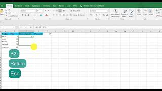 excel google sheets absolute reference tutorial